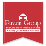   Pavani Group