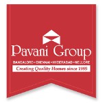 Pavani Group