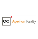 Apeiron Realty 