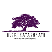 Loktrayashray Infra Pvt Ltd