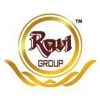   Ravi Group