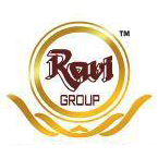 Ravi Group