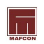   Mafcon Builders And Developers