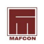 Mafcon Builders And Developers
