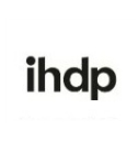 International Home Deco Park India (IHDP)
