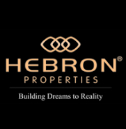   Hebron Properties Pvt ltd
