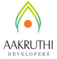   Aakruthi Developers