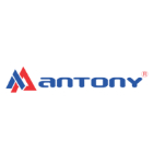   Antony Projects Pvt Ltd