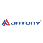 Antony Projects Pvt Ltd