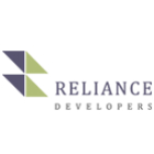   Reliance Developers