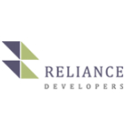 Reliance Developers