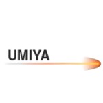 Umiya Group
