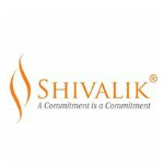   Shivalik Ventures Pvt Ltd