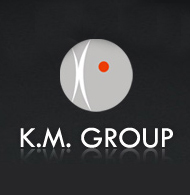   KM Group