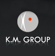 KM Group
