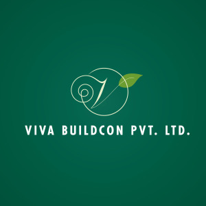   Viva Buildcon Pvt Ltd