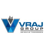   Vraj Group