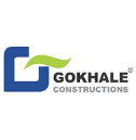  Gokhale Constructions & Properties Pvt Ltd