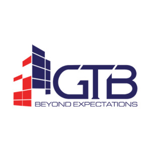   GTB Infratech (P) Ltd
