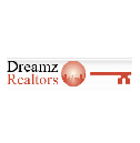 Dreamz Realtors 