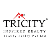   Tricity Realty Pvt Ltd