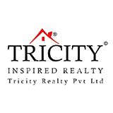 Tricity Realty Pvt Ltd