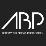   Affinity Builders and Promoters