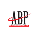 ABP Housing Projects Pvt Ltd