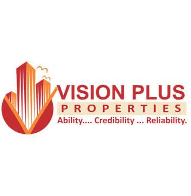 Vision Plus Properties