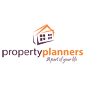 Property Planners Pvt Ltd