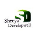 Shreya Developwell Pvt Ltd 