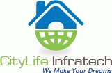   Citylife Infratech Pvt Ltd 