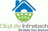 Citylife Infratech Pvt Ltd 