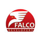 Falco Developers