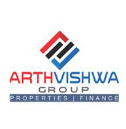 Arthvishwa Group