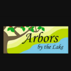   Arbors Groups