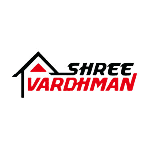 Shree Vardhman Developers Pvt Ltd