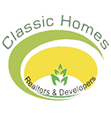 Classic Homes Realtors and Developers