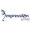 Impression Group
