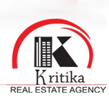 Kritika Estate Agency