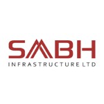   Sabh Infrastructure Ltd