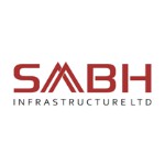 Sabh Infrastructure Ltd