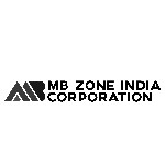 MB Zone India Corporation