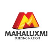   Mahaluxmi Buildtech Pvt Ltd