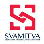   Svamitva Infra Pvt Ltd