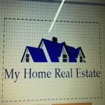 My Home Real Estate
