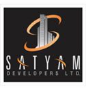 Satyam Developers Ltd