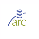 Agrawal Raka Construction
