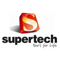   Supertech Limited