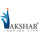   Akshar Group